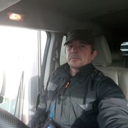  Cinisello Balsamo,   Dumitru, 44 ,   ,   , c , 