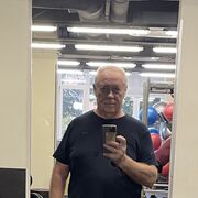  -,   , 60 ,     , c 