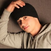 ���������� ������, ���� ����� Mansur, 20 ���, ������������ ��� ������, ����� � ���������