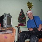  ,   , 61 ,   
