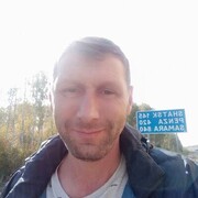 ���������� ������, ���� ������� �������, 45 ���, ������������ ��� ������, ����� � ���������, c�������� ���������