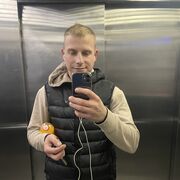  ,  , 27