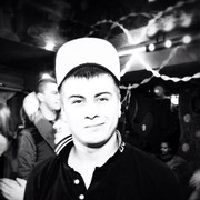 ���������� ������, ���� ������� �����, 34 ����, ������������ ��� ������, ����� � ���������, c�������� ���������