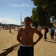  ,   Saedullo, 42 ,   ,   , c 