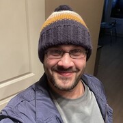 ���������� �����-���������, ���� ������� �����, 33 ����, ������������ ��� ������, ����� � ���������, c�������� ���������, ���������