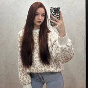 ���������� ������, Sofia