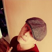  -,   , 35 ,     , c 