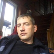 ���������� �����, ���� ������� ������, 51 ���, ������������ ��� ������, ����� � ���������, c�������� ���������, ���������