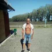 ���������� ����������, ���� ������� �����, 60 ���, ������������ ��� ������, ����� � ���������, c�������� ���������