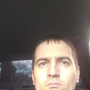  ,  , 40