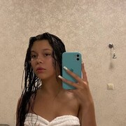 ���������� ������, ��������