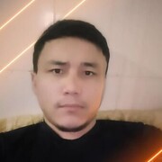  ,  , 27