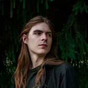 ���������� �����-���������, ���� ������� ����, 35 ���, ������������ ��� ������, ����� � ���������, c�������� ���������, ���������