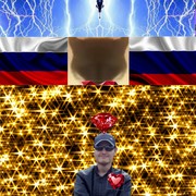  ,   , 36 ,   ,   , c , 