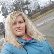  ,   , 34 ,   