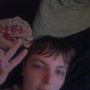  ,   , 24 ,     , c 