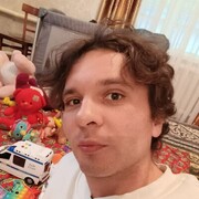 ���������� ������, ������� Pey, 31