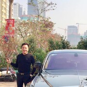  Chi-lung,   Zhiwei zhang, 56 ,   ,   , c 