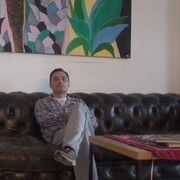  ,   , 54 ,   ,   