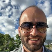  Fethiye,   Adem, 31 ,   ,   