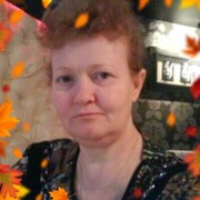 ���������� ������, ���� ������� �����, 60 ���, ������������ ��� c�������� ���������