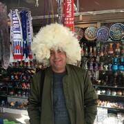 ���������� ������, ���� ������� �����, 45 ���, ������������ ��� ������, ����� � ���������