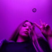  ,   Olesya, 20 ,   ,   , c 