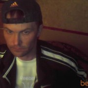  ,   Pavel, 53 ,     , c , 