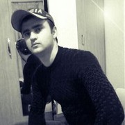  ,   Raj, 34 ,  