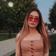  ,    , 25 ,   , 