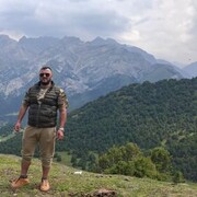 ���������� ��, ���� ������� Shah, 34 ����, ������������ ��� ������