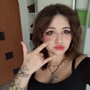  ,  , 18