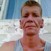 ���������� �������, ���� ������� ������, 47 ���, ������������ ��� ������, ����� � ���������, c�������� ���������