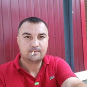 ���������� ����-�������, ���� ������� �������, 45 ���, ������������ ��� ������, ����� � ���������, c�������� ���������