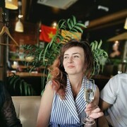 ���������� ������, ���� ������� ������, 32 ����, ������������ ��� ����� � ���������