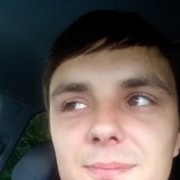  ,   , 34 ,   