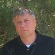  ,   , 56 ,   ,   