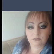  ,   , 48 ,   