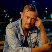 ���������� ��������, ���� ������� ���������, 42 ����, ������������ ��� ������, ����� � ���������, ���������