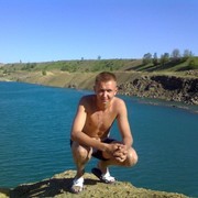 ���������� �������-����������, ������� �������, 37