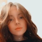  ,  , 23