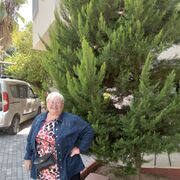  ,   , 67 ,     
