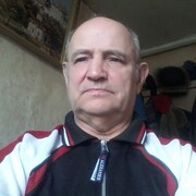  ,   Aleksey, 63 ,   ,   