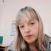 ���������� �������, ���� ������� �������, 38 ���, ������������ ��� ������, ����� � ���������, c�������� ���������