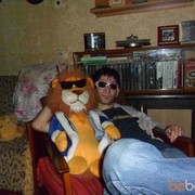 ���������� �������, ���� ������� A_L_E_X_9_1, 34 ����, ������������ ��� ������, ���������