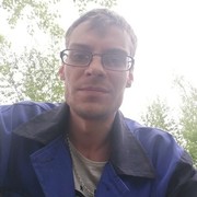   ,  , 39