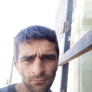  ,   Hayko, 41 ,   ,   , c 