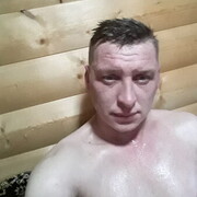 ���������� ������������, ���� ������� ��������, 40 ���, ������������ ��� c�������� ���������