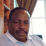  Geta,   Alimus, 44 ,   ,   