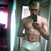 ,   Ledich, 42 ,   ,   , c , 